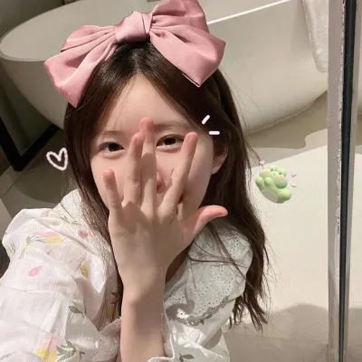 恶人还活着