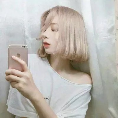 人是你杀的