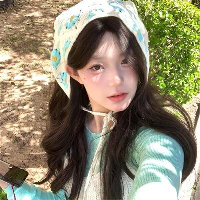 风流夜合花
