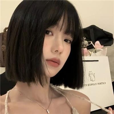 复仇铁拳