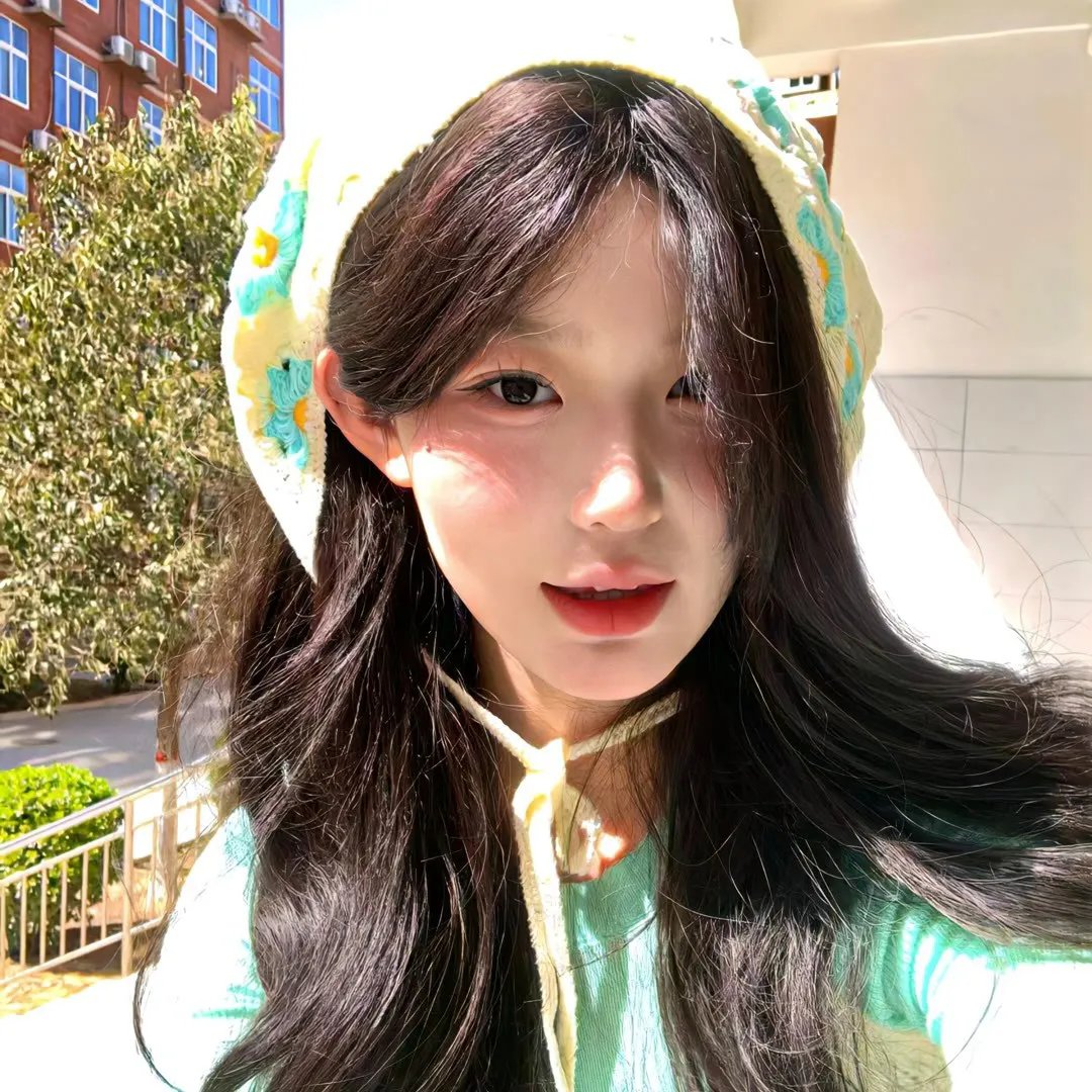 9发子弹