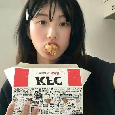 我的野蛮奶奶粤语