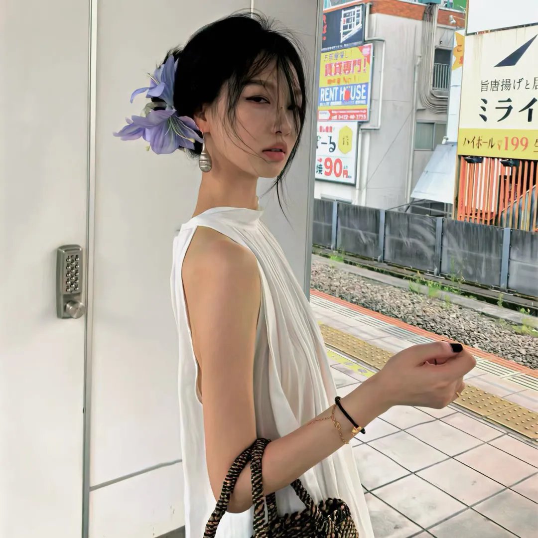 好血统