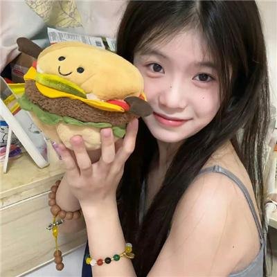 狱中内观