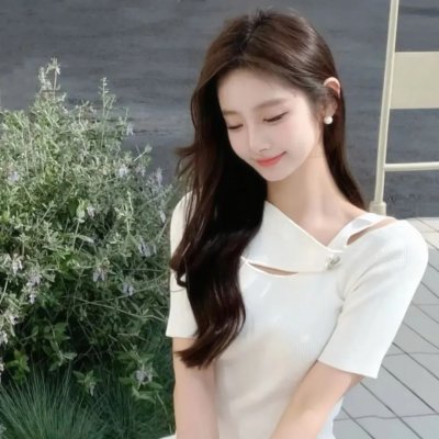 还来得及说爱妳