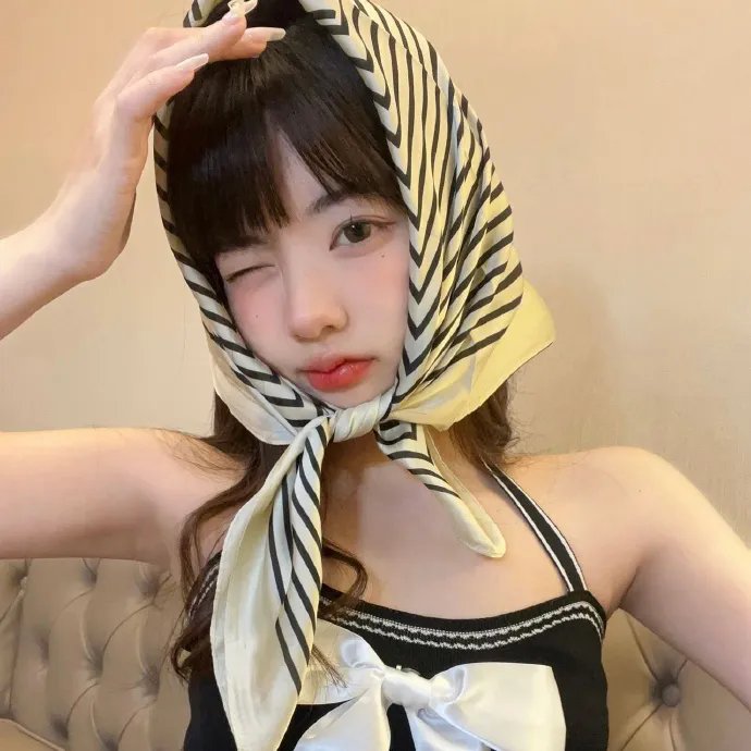 沉默的证人