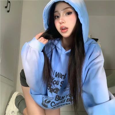 小小迪特想要飞