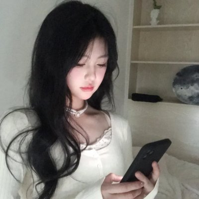 石头开花