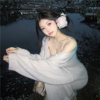 退休女士