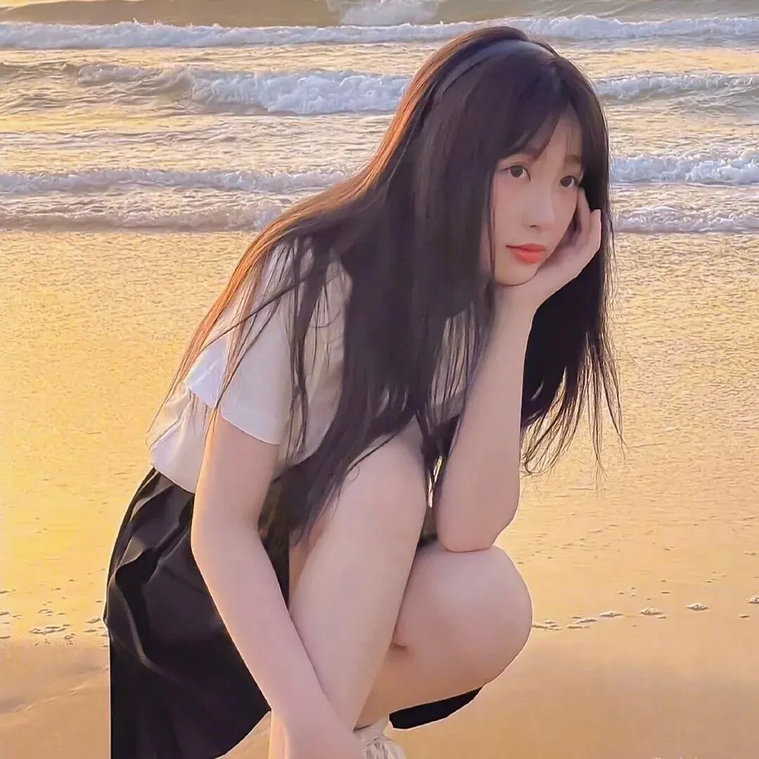 星星知我心