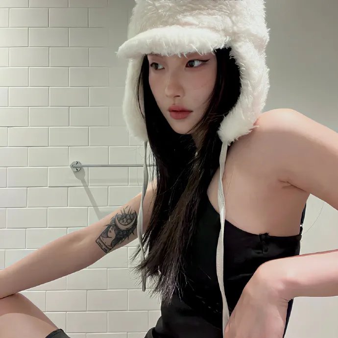 瓦尔蒙