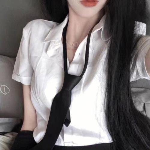 年少心事