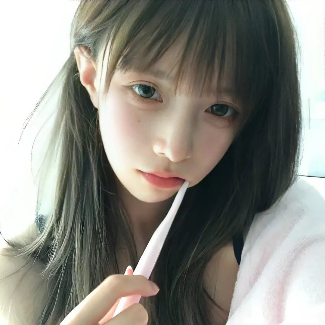 我自己的情歌