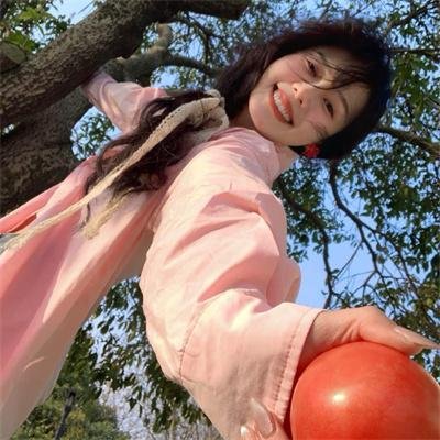 灿烂时光