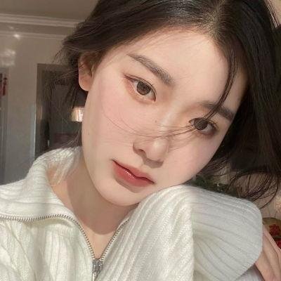 爱情保鲜期