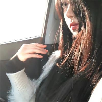 姬姥的青春期