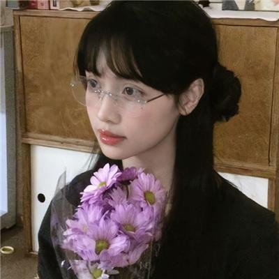 喵喵请听好