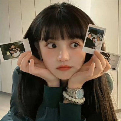 无名的恋歌