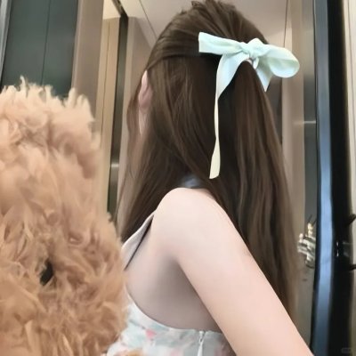 绝美之城