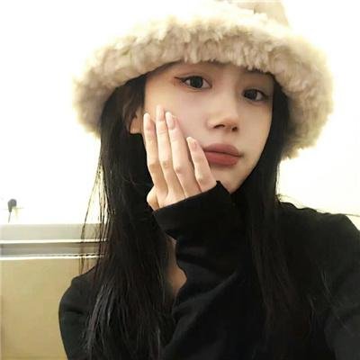 我对青春无悔