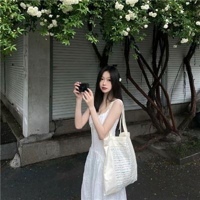 动物园长的夫人